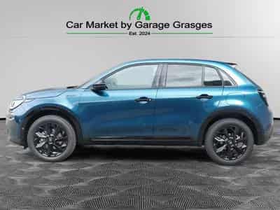 Fiat 600 HYBRID SPORT 1.2 (2026) - Photo 2