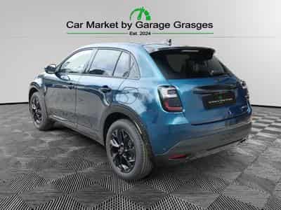 Fiat 600 HYBRID SPORT 1.2 (2026) - Photo 3