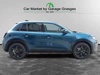 Fiat 600 HYBRID SPORT 1.2 (2026) - Photo 6