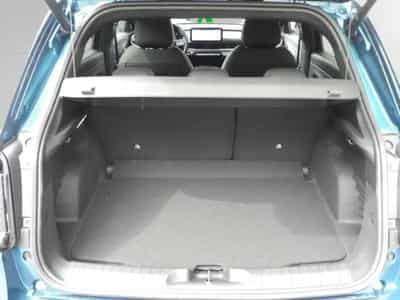 Fiat 600 HYBRID SPORT 1.2 (2026) - Photo 8