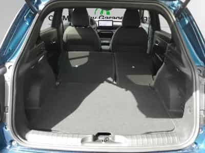 Fiat 600 HYBRID SPORT 1.2 (2026) - Photo 9