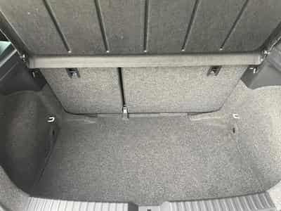 Seat Ibiza FR GPS/Front assist (2023) - Photo 12