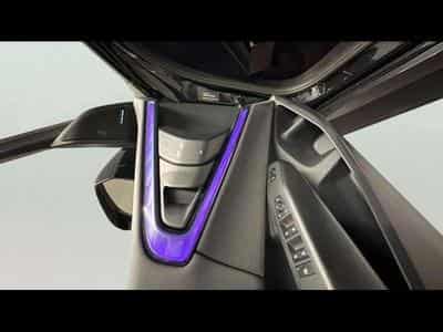 BMW X3 PACK M (2025) - Photo 13