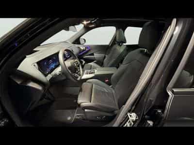 BMW X3 PACK M (2025) - Photo 6