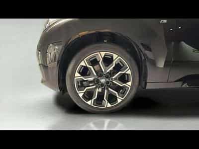 BMW X3 PACK M (2025) - Photo 8