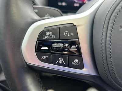 BMW i4 Gran Coupe eDrive40 SPORT 340 CV (2024) - Photo 11