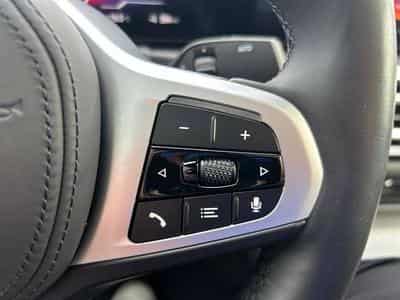 BMW i4 Gran Coupe eDrive40 SPORT 340 CV (2024) - Photo 12