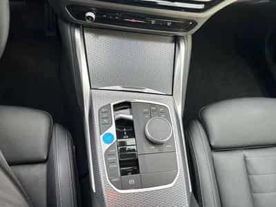BMW i4 Gran Coupe eDrive40 SPORT 340 CV (2024) - Photo 13