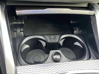 BMW i4 Gran Coupe eDrive40 SPORT 340 CV (2024) - Photo 14