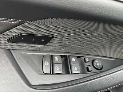 BMW i4 Gran Coupe eDrive40 SPORT 340 CV (2024) - Photo 15