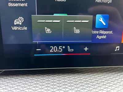 BMW i4 Gran Coupe eDrive40 SPORT 340 CV (2024) - Photo 8