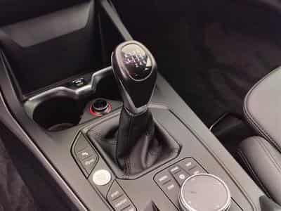 BMW 218 i Gran Coupé Cuir / Navi Cockpit / Led (2021) - Photo 12