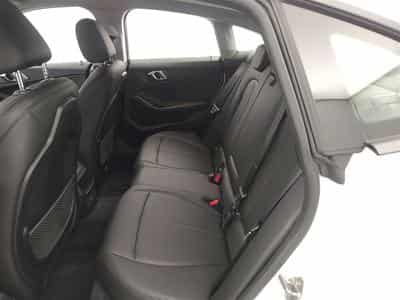 BMW 218 i Gran Coupé Cuir / Navi Cockpit / Led (2021) - Photo 13