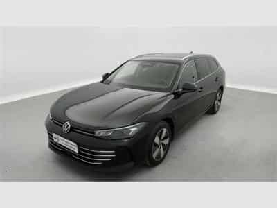 VW Passat 2.0 TDi 150cv DSG Elegance NAVI / FULL LED / CAMERA (2025) - Photo 1