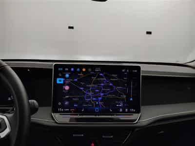 VW Passat 2.0 TDi 150cv DSG Elegance NAVI / FULL LED / CAMERA (2025) - Photo 11