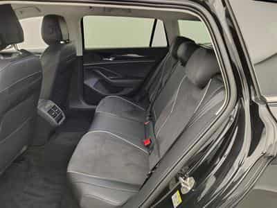 VW Passat 2.0 TDi 150cv DSG Elegance NAVI / FULL LED / CAMERA (2025) - Photo 13