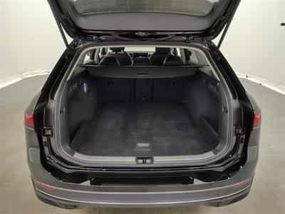 VW Passat 2.0 TDi 150cv DSG Elegance NAVI / FULL LED / CAMERA (2025) - Photo 14