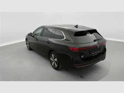 VW Passat 2.0 TDi 150cv DSG Elegance NAVI / FULL LED / CAMERA (2025) - Photo 2