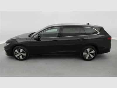 VW Passat 2.0 TDi 150cv DSG Elegance NAVI / FULL LED / CAMERA (2025) - Photo 3