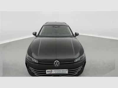 VW Passat 2.0 TDi 150cv DSG Elegance NAVI / FULL LED / CAMERA (2025) - Photo 4