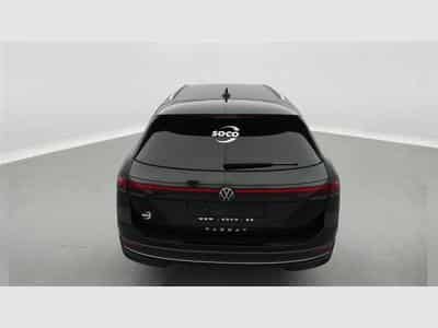 VW Passat 2.0 TDi 150cv DSG Elegance NAVI / FULL LED / CAMERA (2025) - Photo 5