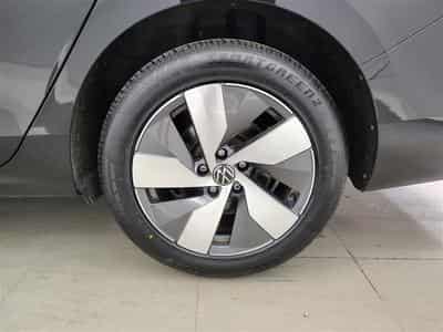 VW Passat 2.0 TDi 150cv DSG Elegance NAVI / FULL LED / CAMERA (2025) - Photo 6
