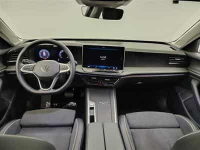 VW Passat 2.0 TDi 150cv DSG Elegance NAVI / FULL LED / CAMERA (2025) - Photo 8