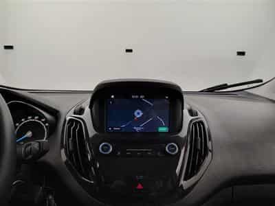 Ford Tourneo 1.0 EcoBoost Trend Auto S/S (EU6.2) (2019) - Photo 11