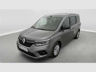 Renault Kangoo Kangoo 7 places (2024) - Photo 1