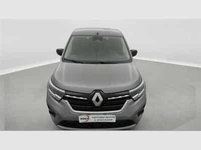 Renault Kangoo Kangoo 7 places (2024) - Photo 4