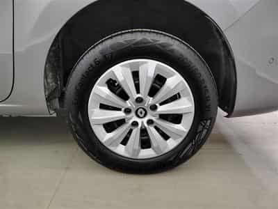 Renault Kangoo Kangoo 7 places (2024) - Photo 6
