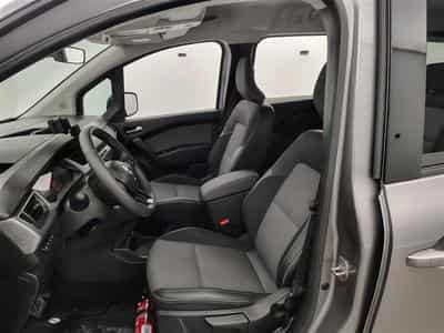 Renault Kangoo Kangoo 7 places (2024) - Photo 7