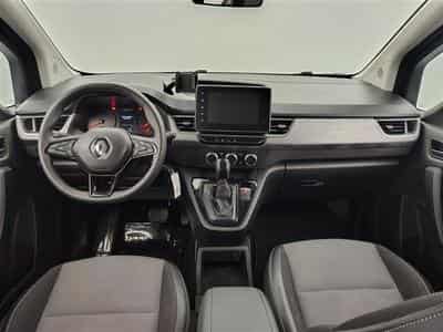 Renault Kangoo Kangoo 7 places (2024) - Photo 8
