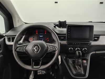 Renault Kangoo Kangoo 7 places (2024) - Photo 9