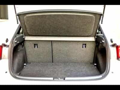 VW Taigo 1.5 TSI 150 DSG R-LINE - PACK IQ.DRIVE - PURE WHITE (2023) - Photo 14