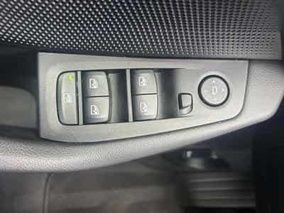 BMW 218 Gran Coupé F44 136CV (2022) - Photo 14