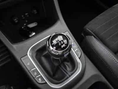 Hyundai i30 N 275CV BVM (2021) - Photo 12