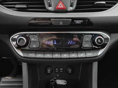 Hyundai i30 N 275CV BVM (2021) - Photo 13