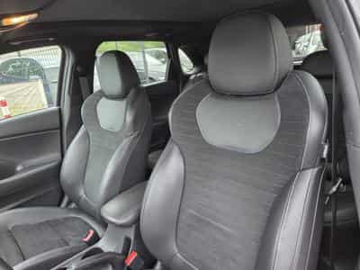 Hyundai i30 N 275CV BVM (2021) - Photo 7