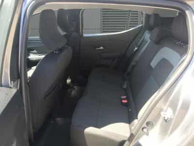 Dacia Sandero Extreme (2026) - Foto 6