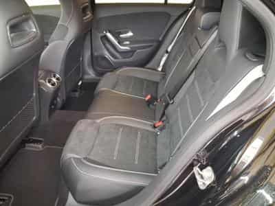 Mercedes A 200 AMG Line (2026) - Foto 12