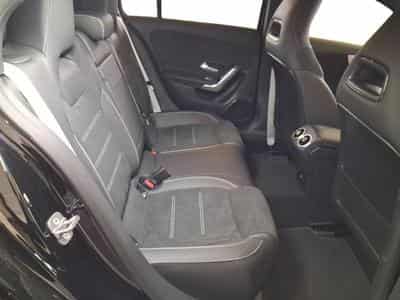 Mercedes A 200 AMG Line (2026) - Foto 13