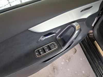 Mercedes A 200 AMG Line (2026) - Foto 14