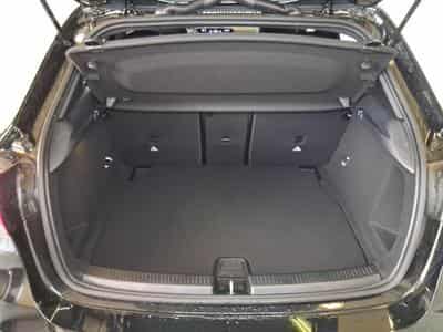 Mercedes A 200 AMG Line (2026) - Foto 15