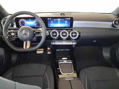 Mercedes A 200 AMG Line (2026) - Foto 2