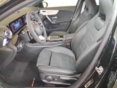 Mercedes A 200 AMG Line (2026) - Foto 4