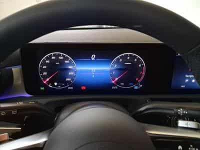 Mercedes A 200 AMG Line (2026) - Foto 5