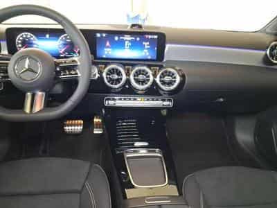 Mercedes A 200 AMG Line (2026) - Foto 7
