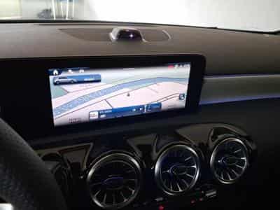 Mercedes A 200 AMG Line (2026) - Foto 8