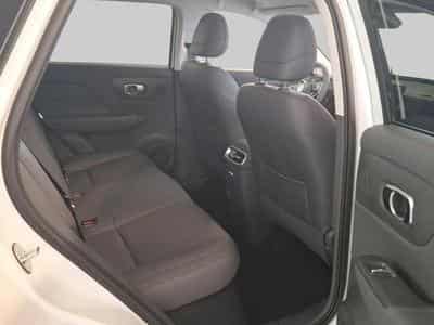 LEAPMOTOR B10 DESIGN PRO MAX (2026) - Photo 10